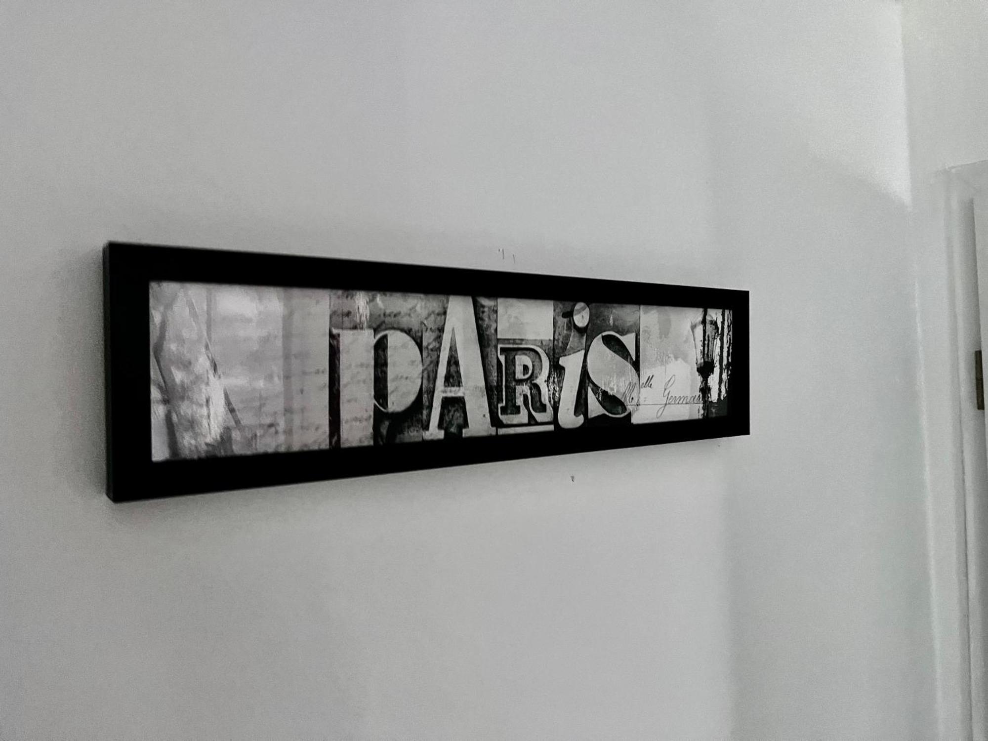 Apartament Nelly Direkt Am Kurpark Bad Wildungen